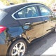 3G1BF6SM2HS510664 2017 Chevrolet Cruze Premier Auto auction photo thumbnail 6