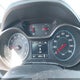 3G1BF6SM2HS510664 2017 Chevrolet Cruze Premier Auto auction photo thumbnail 7