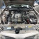 1G3NG52M4X6330956 1999 Oldsmobile Cutlass Gls auction photo thumbnail 10