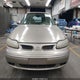1G3NG52M4X6330956 1999 Oldsmobile Cutlass Gls auction photo thumbnail 12