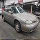 1G3NG52M4X6330956 1999 Oldsmobile Cutlass Gls auction photo thumbnail 1