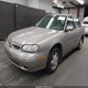 1G3NG52M4X6330956 1999 Oldsmobile Cutlass Gls auction photo thumbnail 2