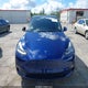5YJYGDED2MF114610 2021 Tesla Model Y Standard Range Rear-Wheel Drive auction photo thumbnail 12