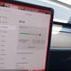 5YJYGDED2MF114610 2021 Tesla Model Y Standard Range Rear-Wheel Drive auction photo thumbnail 17