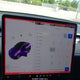 5YJYGDED2MF114610 2021 Tesla Model Y Standard Range Rear-Wheel Drive auction photo thumbnail 18