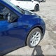 5YJYGDED2MF114610 2021 Tesla Model Y Standard Range Rear-Wheel Drive auction photo thumbnail 19