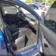 5YJYGDED2MF114610 2021 Tesla Model Y Standard Range Rear-Wheel Drive auction photo thumbnail 5
