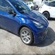 5YJYGDED2MF114610 2021 Tesla Model Y Standard Range Rear-Wheel Drive auction photo thumbnail 6