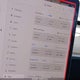 5YJYGDED2MF114610 2021 Tesla Model Y Standard Range Rear-Wheel Drive auction photo thumbnail 7