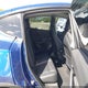 5YJYGDED2MF114610 2021 Tesla Model Y Standard Range Rear-Wheel Drive auction photo thumbnail 8