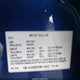 5YJYGDED2MF114610 2021 Tesla Model Y Standard Range Rear-Wheel Drive auction photo thumbnail 9
