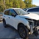5N1BT3AA5RC703495 2024 Nissan Rogue S Fwd auction photo thumbnail 13