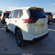 5N1BT3AA5RC703495 2024 Nissan Rogue S Fwd auction photo thumbnail 3