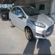 3FADP4BJ2KM114078 2019 Ford Fiesta Se auction photo thumbnail 1