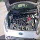 3FADP4BJ2KM114078 2019 Ford Fiesta Se auction photo thumbnail 6