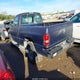 1B7HC16YXSS378282 1995 Dodge Ram 1500 auction photo thumbnail 3