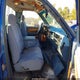 1B7HC16YXSS378282 1995 Dodge Ram 1500 auction photo thumbnail 5
