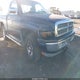 1B7HC16YXSS378282 1995 Dodge Ram 1500 auction photo thumbnail 6