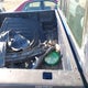1B7HC16YXSS378282 1995 Dodge Ram 1500 auction photo thumbnail 8