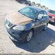 3N1AB7AP8HY257804 2017 Nissan Sentra Sv auction photo thumbnail 2