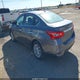 3N1AB7AP8HY257804 2017 Nissan Sentra Sv auction photo thumbnail 3