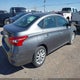 3N1AB7AP8HY257804 2017 Nissan Sentra Sv auction photo thumbnail 4