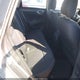 3N1AB7AP8HY257804 2017 Nissan Sentra Sv auction photo thumbnail 8