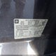 1GKS1CKJ0GR400597 2016 GMC Yukon Denali auction photo thumbnail 9