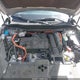 7FARS5H88RE034053 2024 Honda Cr-V Hybrid Sport-L auction photo thumbnail 10