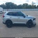 7FARS5H88RE034053 2024 Honda Cr-V Hybrid Sport-L auction photo thumbnail 14