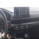 7FARS5H88RE034053 2024 Honda Cr-V Hybrid Sport-L auction photo thumbnail 18