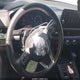 7FARS5H88RE034053 2024 Honda Cr-V Hybrid Sport-L auction photo thumbnail 22