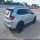 7FARS5H88RE034053 2024 Honda Cr-V Hybrid Sport-L auction photo thumbnail 4