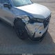 7FARS5H88RE034053 2024 Honda Cr-V Hybrid Sport-L auction photo thumbnail 6