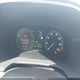 7FARS5H88RE034053 2024 Honda Cr-V Hybrid Sport-L auction photo thumbnail 7