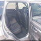 7FARS5H88RE034053 2024 Honda Cr-V Hybrid Sport-L auction photo thumbnail 8