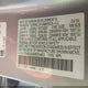 7FARS5H88RE034053 2024 Honda Cr-V Hybrid Sport-L auction photo thumbnail 9