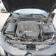 1G1155S3XEU146148 2014 Chevrolet Impala 2Lz auction photo thumbnail 10
