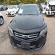 1G1155S3XEU146148 2014 Chevrolet Impala 2Lz auction photo thumbnail 13