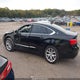 1G1155S3XEU146148 2014 Chevrolet Impala 2Lz auction photo thumbnail 15