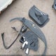 1G1155S3XEU146148 2014 Chevrolet Impala 2Lz auction photo thumbnail 12