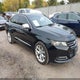 1G1155S3XEU146148 2014 Chevrolet Impala 2Lz auction photo thumbnail 1