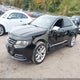 1G1155S3XEU146148 2014 Chevrolet Impala 2Lz auction photo thumbnail 2