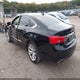 1G1155S3XEU146148 2014 Chevrolet Impala 2Lz auction photo thumbnail 3