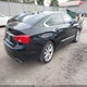 1G1155S3XEU146148 2014 Chevrolet Impala 2Lz auction photo thumbnail 4