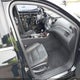1G1155S3XEU146148 2014 Chevrolet Impala 2Lz auction photo thumbnail 5