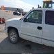 1GTEK19Z96Z113862 2006 GMC Sierra 1500 Sle2 auction photo thumbnail 13