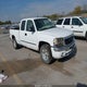 1GTEK19Z96Z113862 2006 GMC Sierra 1500 Sle2 auction photo thumbnail 1