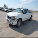 1GTEK19Z96Z113862 2006 GMC Sierra 1500 Sle2 auction photo thumbnail 2