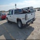 1GTEK19Z96Z113862 2006 GMC Sierra 1500 Sle2 auction photo thumbnail 3